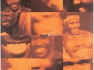 Frank Ocean Channel Orange OS Official Vinyl Blonded Brand New