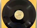 Karen Rothenberg Interviews Marlene Dietrich – Audiodisc 7” Acetate, 33 RPM, Rar