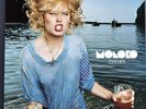MOLOKO - STATUES 2003 ECHO RECORDS  ECHLP44 A1 B1 NEAR MINT UK ORIGINAL USC