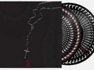 MY CHEMICAL ROMANCE Three Cheers For Sweet Revenge Zoetrope 2LP Vinyl IN-HAND