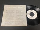 George Harrison - The Story Behind 