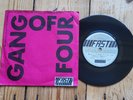 Gang Of Four Damaged Goods 7