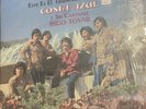 Costa Azul Rigo Tovar Matamoros Querido 1972 vintage vinyl record Latin Cumbia