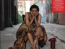 MADELEINE PEYROUX 