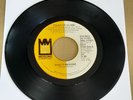 TOUCH OF CLASS Said It Before SOUL Funk 7