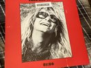 Van Halen then and now vinyl  VG*+ 1981 Roth 1986 Hagar