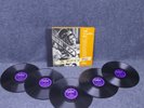 78 RPM 10