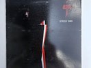 Steely Dan Aja VG+ 1977 Original Vinyl Record Album AB1006