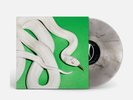 Deftones Private Music Fans First Vinyl Clear Smoke LP PRESALE /3000