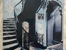 MAZZY STAR  European Re-Issue SHE HANGS BRIGHTLY  Vinyl LP  SEALED