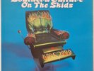 Plastic Seat Sweat Southern Culture On The Skids Vinyl Record US 1997 Psychobill