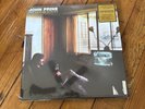 John Prine Rsd Asylum Albums by Prine, John Bruised Orange Pink Cadillac Storm