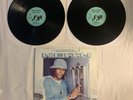 Kool Keith - Matthew VINYL 2LP Funky Ass Records THR-3014 2000 Orignal VG+ / VG