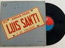 Luis Santi Y Su Conjunto 