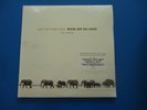 Dave Matthews Band Where Are You Going The Singles LP (202) NEW Shrink Wrap Tear