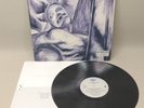 SCREAMING TREES - DUST - EPIC RECORDS 1996 1st Press Vinyl LP - MARK LANEGAN