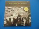 The Black Crowes The Southern Harmony and Musical Companion LP (2023) NEW