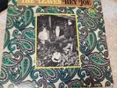 The Leaves, HEY JOE, LP , Mira LP 3005, RARE garage rock, EX