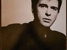 LP PETER GABRIEL So (ORIG Vinyl, CANADA 1986 XGHS 24088) NM/NM