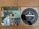 THE ROLLING STONES Story Vol.9 Get Yer Ya-Ya's Out 1973 Japan 33rpm EP OH-77
