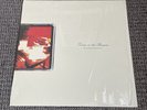 Texas Is The Reason – Do You Know Who You Are? Vinyl Record FIRST US Press 1996