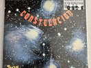 Los Destellos Constelación LP 2011 SecretStash # 1215 OOP Rare Chicha Cumbia NEW