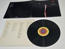 Steely Dan – Aja Original Vinyl Record LP Album AA-1006 ABC 1977 Pressing VG+/EX