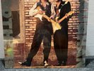The Vaughn Brothers 