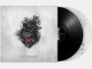 Bloodred Hourglass - How's The Heart? NEW SEALED (Vinyl, 2023) Limited Edition