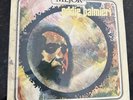 LO MEJOR DE EDDIE PALMIERI/ TICO RECORDS/VG+VINYLVAMONOS PAL MONTE