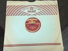 Gramophone Record USSR - PRELUDE in C-sharp minor, Op. 3, No. 2 / ETUDE-PICTURE