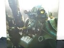 Fallout 3 - 10TH Anniversary Ultimate Edition Vinyl Box Set