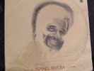 ISMAEL RIVERA … MAELO.. EL UNICO / TICO RECORDS EL NAZARENO VEA Y LEA