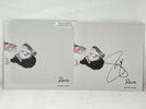 NEW SUPER RARE Selena Gomez - Rare Vinyl LP SIGNED
