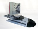 Underworld - Second Toughest In The Infants NEW Vinyl