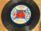 THE BEATLES **Do You Want To Know a Secret**PROMO**VJ 587**