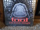 Tool 10,000 Days 2 LP