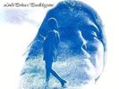 [DAMAGED] Linda Perhacs - Parallelograms [Blue Vinyl]