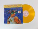 Yellow Magic Orchestra - Yellow Magic Orchestra on Horizon - Yellow Vinyl