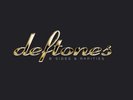[DAMAGED] Deftones - B-Sides & Rarities
