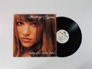 Britney Spears - ...Baby One More Time on Jive 12