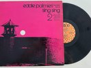 Eddie Palmieri 