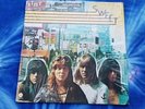 1974 Sweet Desolation Boulevard NM / EXC Capitol Records Label