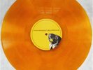 Ryan Adams & The Cardinals - Easy Tiger Vinyl LP