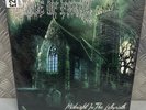 Midnight in the Labyrinth by Cradle of Filth (Record, 2019)