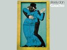 Steely Dan : Gaucho VINYL 12