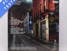 Stiff Little Fingers No Going Back Limited Edition Sealed LP Vinyl Record - NEW