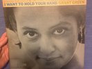 Grant Green - I Want To Hold Your Hand - 1966 - Stereo