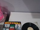 LP VINYL THREE SOULS IN MY MIND.- ADICTO AL ROCK AND ROLL