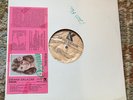 RARE 1986 PRIVATE-PRESSING Hawaiian LP - OWANA SALAZAR 